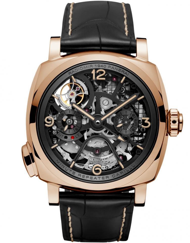 PAM00600